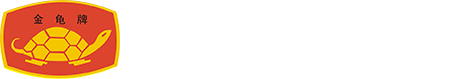 鸿翔